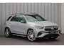Mercedes-Benz GLE AMG 53 Hybrid 4MATIC+ | 544PK | Luchtvering | Head-up | Burmester | Carbon | Keyless-go | Sfeerverl. | Leder exclusief | Stoelkoeling | 2025.