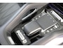 Mercedes-Benz GLE AMG 53 Hybrid 4MATIC+ | 544PK | Luchtvering | Head-up | Burmester | Carbon | Keyless-go | Sfeerverl. | Leder exclusief | Stoelkoeling | 2025.