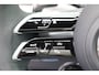 Mercedes-Benz GLE AMG 53 Hybrid 4MATIC+ | 544PK | Luchtvering | Head-up | Burmester | Carbon | Keyless-go | Sfeerverl. | Leder exclusief | Stoelkoeling | 2025.
