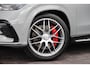 Mercedes-Benz GLE AMG 53 Hybrid 4MATIC+ | 544PK | Luchtvering | Head-up | Burmester | Carbon | Keyless-go | Sfeerverl. | Leder exclusief | Stoelkoeling | 2025.