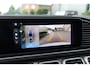 Mercedes-Benz GLE AMG 53 Hybrid 4MATIC+ | 544PK | Luchtvering | Head-up | Burmester | Carbon | Keyless-go | Sfeerverl. | Leder exclusief | Stoelkoeling | 2025.