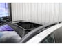 Mercedes-Benz GLE AMG 53 Hybrid 4MATIC+ | 544PK | Luchtvering | Head-up | Burmester | Carbon | Keyless-go | Sfeerverl. | Leder exclusief | Stoelkoeling | 2025.