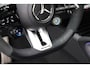 Mercedes-Benz GLE AMG 53 Hybrid 4MATIC+ | 544PK | Luchtvering | Head-up | Burmester | Carbon | Keyless-go | Sfeerverl. | Leder exclusief | Stoelkoeling | 2025.
