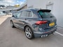 Volkswagen Tiguan 1.5 TSI R-Line Business+ | Trekhaak | Panoramadak | 360 camera |