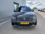 Volkswagen Tiguan 1.5 TSI R-Line Business+ | Trekhaak | Panoramadak | 360 camera |