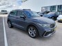 Volkswagen Tiguan 1.5 TSI R-Line Business+ | Trekhaak | Panoramadak | 360 camera |