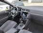 Volkswagen Tiguan 1.5 TSI R-Line Business+ | Trekhaak | Panoramadak | 360 camera |