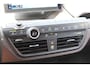 BMW i3 S 120Ah 42 kWh SOh 90,4% LEER NAVI LED CAMERA PDC 96000KM!!