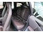 BMW i3 S 120Ah 42 kWh SOh 90,4% LEER NAVI LED CAMERA PDC 96000KM!!