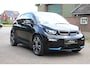BMW i3 S 120Ah 42 kWh SOh 90,4% LEER NAVI LED CAMERA PDC 96000KM!!