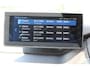 BMW i3 S 120Ah 42 kWh SOh 90,4% LEER NAVI LED CAMERA PDC 96000KM!!