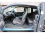 BMW i3 S 120Ah 42 kWh SOh 90,4% LEER NAVI LED CAMERA PDC 96000KM!!
