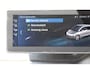 BMW i3 S 120Ah 42 kWh SOh 90,4% LEER NAVI LED CAMERA PDC 96000KM!!