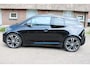 BMW i3 S 120Ah 42 kWh SOh 90,4% LEER NAVI LED CAMERA PDC 96000KM!!
