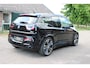BMW i3 S 120Ah 42 kWh SOh 90,4% LEER NAVI LED CAMERA PDC 96000KM!!