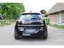 BMW i3 S 120Ah 42 kWh SOh 90,4% LEER NAVI LED CAMERA PDC 96000KM!!