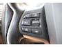 BMW i3 S 120Ah 42 kWh SOh 90,4% LEER NAVI LED CAMERA PDC 96000KM!!