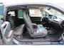 BMW i3 S 120Ah 42 kWh SOh 90,4% LEER NAVI LED CAMERA PDC 96000KM!!
