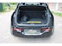 BMW i3 S 120Ah 42 kWh SOh 90,4% LEER NAVI LED CAMERA PDC 96000KM!!