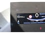 BMW i3 S 120Ah 42 kWh SOh 90,4% LEER NAVI LED CAMERA PDC 96000KM!!