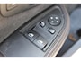 BMW i3 S 120Ah 42 kWh SOh 90,4% LEER NAVI LED CAMERA PDC 96000KM!!