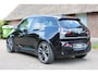 BMW i3 S 120Ah 42 kWh SOh 90,4% LEER NAVI LED CAMERA PDC 96000KM!!