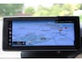 BMW i3 S 120Ah 42 kWh SOh 90,4% LEER NAVI LED CAMERA PDC 96000KM!!