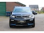 BMW i3 S 120Ah 42 kWh SOh 90,4% LEER NAVI LED CAMERA PDC 96000KM!!