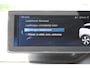 BMW i3 S 120Ah 42 kWh SOh 90,4% LEER NAVI LED CAMERA PDC 96000KM!!