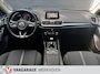 Mazda 3 2.0 SkyActiv-G 120 | Parkeersensoren | HeadUp | Stoelverwarming | 2019
