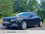 Mazda 3 2.0 SkyActiv-G 120 | Parkeersensoren | HeadUp | Stoelverwarming | 2019
