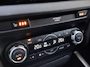 Mazda 3 2.0 SkyActiv-G 120 | Parkeersensoren | HeadUp | Stoelverwarming | 2019