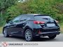 Mazda 3 2.0 SkyActiv-G 120 | Parkeersensoren | HeadUp | Stoelverwarming | 2019