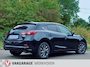 Mazda 3 2.0 SkyActiv-G 120 | Parkeersensoren | HeadUp | Stoelverwarming | 2019