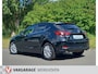 Mazda 3 2.0 SkyActiv-G 120 | Parkeersensoren | HeadUp | Stoelverwarming | 2019