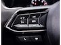 Mazda 3 2.0 SkyActiv-G 120 | Parkeersensoren | HeadUp | Stoelverwarming | 2019