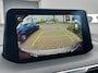 Mazda 3 2.0 SkyActiv-G 120 | Parkeersensoren | HeadUp | Stoelverwarming | 2019