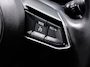 Mazda 3 2.0 SkyActiv-G 120 | Parkeersensoren | HeadUp | Stoelverwarming | 2019