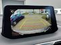 Mazda 3 2.0 SkyActiv-G 120 | Parkeersensoren | HeadUp | Stoelverwarming | 2019