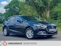Mazda 3 2.0 SkyActiv-G 120 | Parkeersensoren | HeadUp | Stoelverwarming | 2019