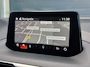 Mazda 3 2.0 SkyActiv-G 120 | Parkeersensoren | HeadUp | Stoelverwarming | 2019