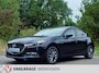 Mazda 3 2.0 SkyActiv-G 120 | Parkeersensoren | HeadUp | Stoelverwarming | 2019