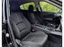 Mazda 3 2.0 SkyActiv-G 120 | Parkeersensoren | HeadUp | Stoelverwarming | 2019