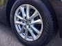 Mazda 3 2.0 SkyActiv-G 120 | Parkeersensoren | HeadUp | Stoelverwarming | 2019