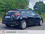 Mazda 3 2.0 SkyActiv-G 120 | Parkeersensoren | HeadUp | Stoelverwarming | 2019