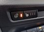 Mazda 3 2.0 SkyActiv-G 120 | Parkeersensoren | HeadUp | Stoelverwarming | 2019