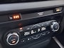 Mazda 3 2.0 SkyActiv-G 120 | Parkeersensoren | HeadUp | Stoelverwarming | 2019