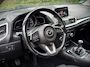 Mazda 3 2.0 SkyActiv-G 120 | Parkeersensoren | HeadUp | Stoelverwarming | 2019