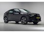 Citroën E-C4 You 50kWh 3-fase [ LED Navi Camera Climate ]