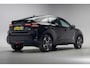 Citroën E-C4 You 50kWh 3-fase [ LED Navi Camera Climate ]